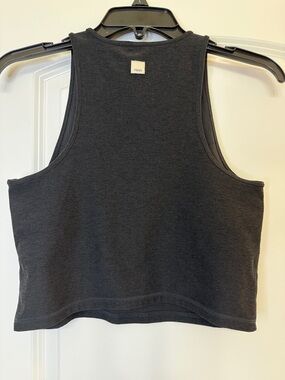 Vuori Plyo Elevation Tank